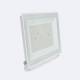 Image de Projecteur LED 150W 120lm/W IP65 S2 Blanc