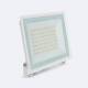 Image de Projecteur Extérieur LED 50W IP65 S2 Blanc