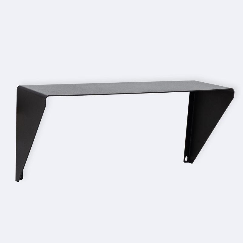 Image of Paralumen Visor for Stadium LED Floodlight 