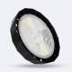Image of Industrial UFO LED High Bay 200W PHILIPS XITANIUM 200lm/W LEDNIX HBM 