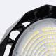 Image of Industrial UFO LED High Bay 200W PHILIPS XITANIUM 200lm/W LEDNIX HBM 