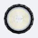Image of Industrial UFO LED High Bay 200W PHILIPS XITANIUM 200lm/W LEDNIX HBM 