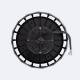 Image of Industrial UFO LED High Bay 200W PHILIPS XITANIUM 200lm/W LEDNIX HBM 