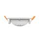 Image de Spot Downlight LED 6W Rond Hole Coupe Ø95 mm 