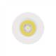 Product of Round 9W LED Downlight Ø90mm Cut Out COB CRI90