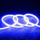 Bild von LED-Streifen Neon Dimmbar 220V SFLEX8 8W/m Schnitt 100cm IP65 nach Maß