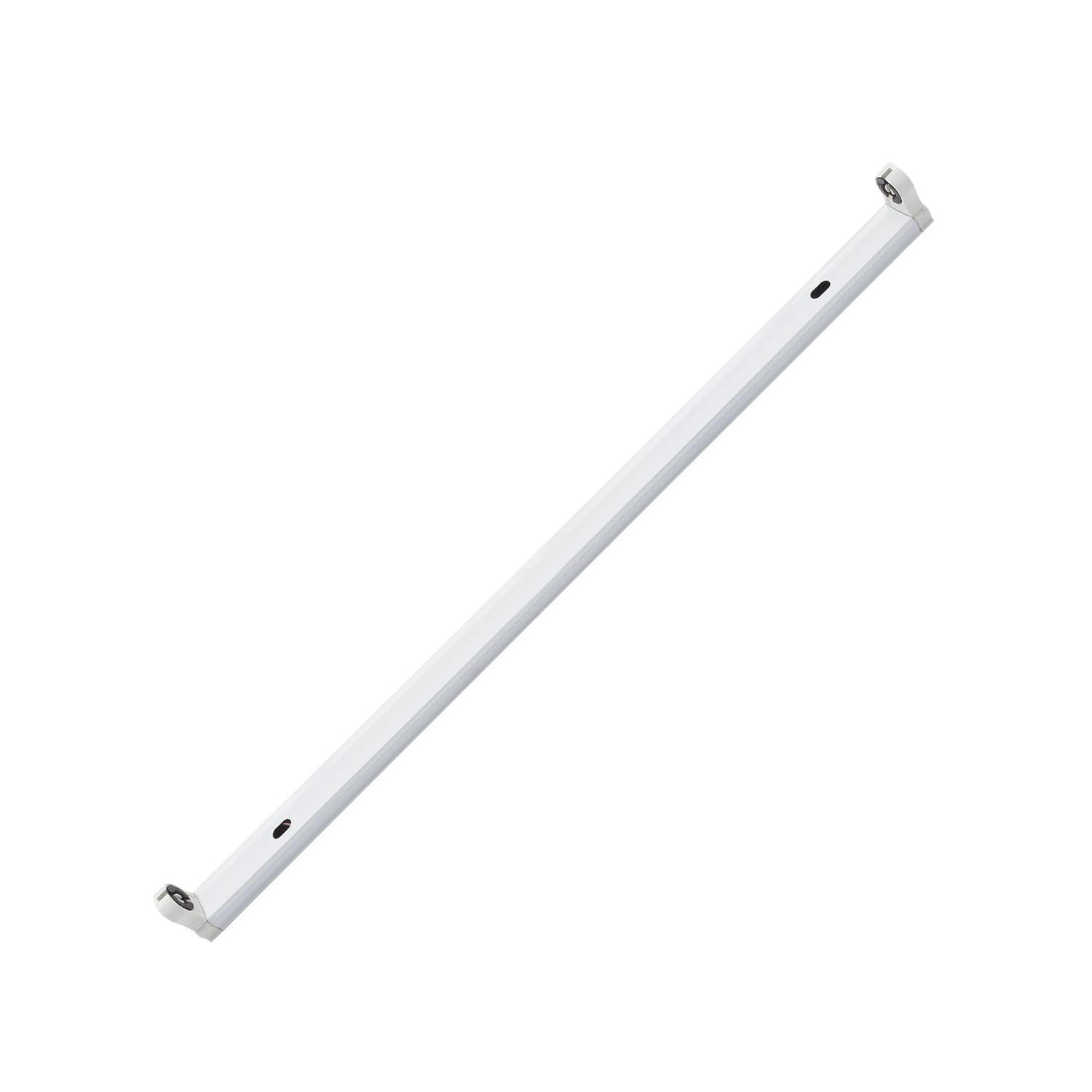 Listwa Zasilająca do Świetlówek LED T8 G13 90 cm - widok 3