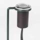 Image of EasyFit 12V Twilight Sensor 