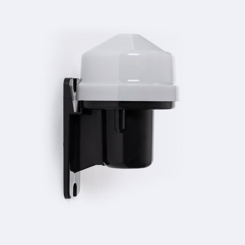 Immagine di Sensore Crepusculare Superficie 10A IP54