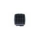 Image of Single-Phase Solar Inverter SAJ R5 Grid Injection 1.5-8 kW