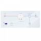 Image of Single-Phase Solar Inverter SAJ R5 Grid Injection 1.5-8 kW