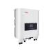 Image de Onduleur Solaire Hybride SAJ H1 Chargeur de Batteries PYLONTECH avec Injection au Réseau Électrique 3.6-6 kW Monophasé 
