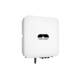 Image de Onduleur Solaire Hybride HUAWEI SUN2000 Chargeur de Batterie avec Injection au Réseau Électrique 2-5 kW Monophasé