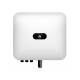 Image de Onduleur Solaire Hybride HUAWEI SUN2000 Chargeur de Batterie avec Injection au Réseau Électrique 2-5 kW Monophasé
