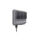 Image de Onduleur Solaire Hybride HUAWEI SUN2000 Chargeur de Batterie avec Injection au Réseau Électrique 2-5 kW Monophasé