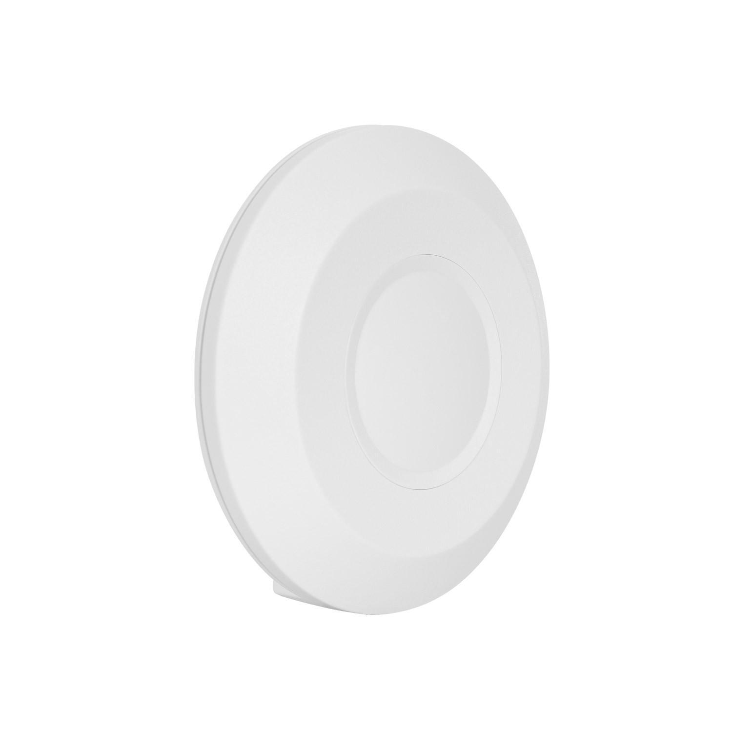 Czujnik Ruchu Mikrofalowy Radarowy 360º Natynkowy - widok 3