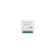 Image de Module Interrupteur WiFi Mini Compatible avec Interrupteur Conventionnel 