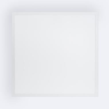 Image de Panneau LED 60x60 cm 42W 4200lm PHILIPS Certadrive 