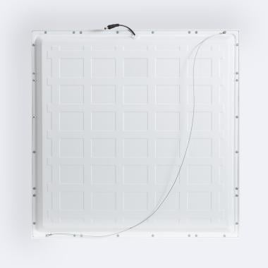 Image de Panneau LED 60x60 cm 42W 4200lm PHILIPS Certadrive 