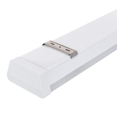 Afbeelding van Plafondlamp LED 60cm 24W PHILIPS Aqualine