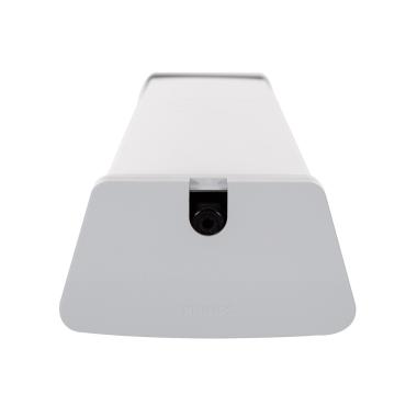 Afbeelding van Plafondlamp LED 60cm 24W PHILIPS Aqualine