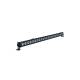 Image de Linéaire Mural LED Wallwasher EQUIPSON MBAR RGB 4 72 DMX 72W 28MAR043
