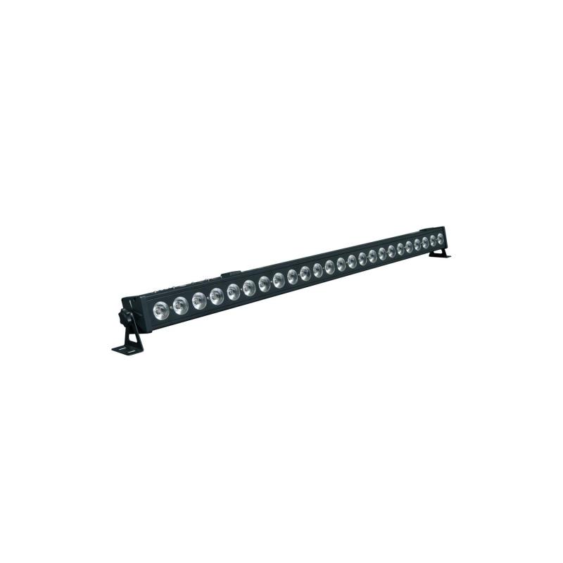 Image de Linéaire Mural LED Wallwasher EQUIPSON MBAR RGB 4 72 DMX 72W 28MAR043