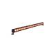 Image de Linéaire Mural LED Wallwasher EQUIPSON MBAR RGB 4 72 DMX 72W 28MAR043