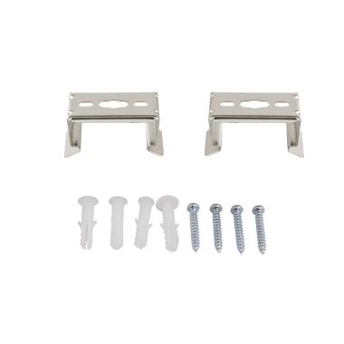 Bild von LED Feuchtraumleuchte 150cm 48W IP65 Verbindbar