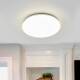 Image de Plafonnier LED PHILIPS Suede 20W