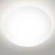 Image de Plafonnier LED PHILIPS Suede 20W