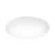 Image de Plafonnier LED PHILIPS Suede 20W