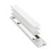 Afbeelding van LED Kastlamp met  Bewegingssensor 40cm en Oplaadbaar met USB C