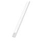 Afbeelding van LED Kastlamp met  Bewegingssensor 40cm en Oplaadbaar met USB C