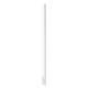 Afbeelding van LED Kastlamp met  Bewegingssensor 40cm en Oplaadbaar met USB C
