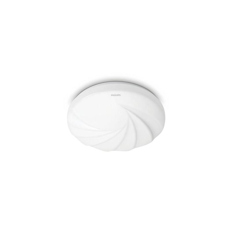 Image of 17W PHILIPS Shell LED Surface Panel 