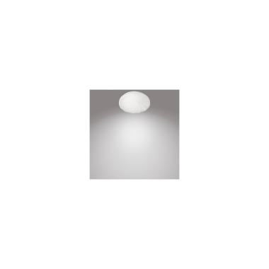 Image of 17W PHILIPS Shell LED Surface Panel 