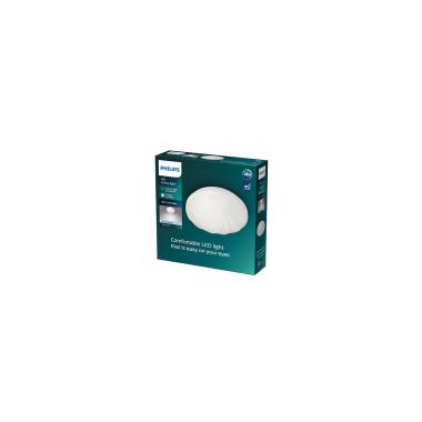 Image of 17W PHILIPS Shell LED Surface Panel 