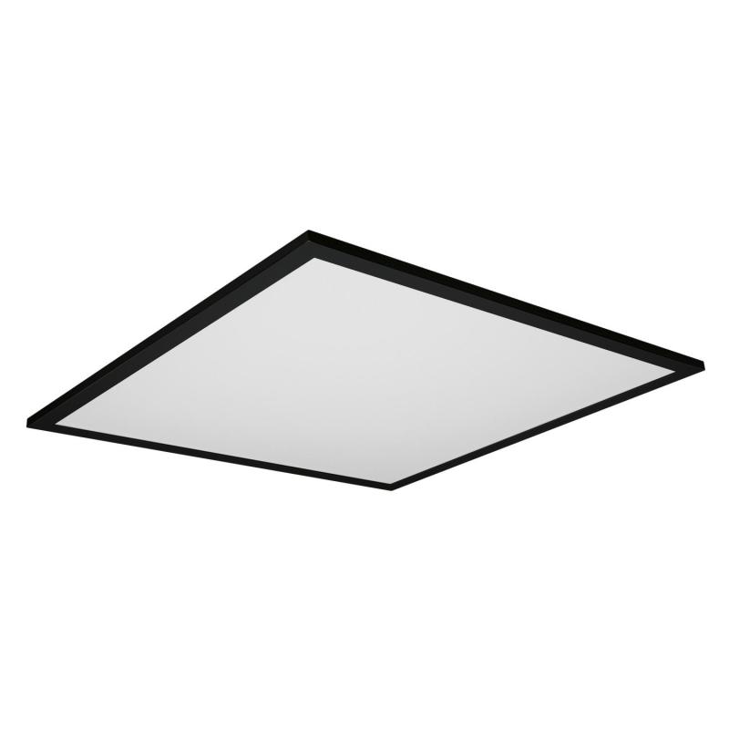 Image of 60x60cm 40W LEDVANCE Smart + WiFi RGBTW LED Panel 4058075650275