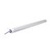 Afbeelding van Waterdichte Armatuur LED 120cm 40W 150lm/W Aluminium IP65 Koppelbaar  Dimbaar 1-10V
