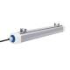 Afbeelding van Waterdichte Armatuur LED 120cm 40W 150lm/W Aluminium IP65 Koppelbaar  Dimbaar 1-10V