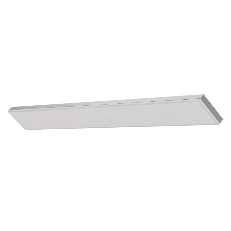 Image de Plafonnier LED 27 W Blanc Sélectionnable 800 x 100 mm Smart+ WiFi LEDVANCE 4058075484597 Image de Plafonnier LED 27 W Blanc Sélectionnable 800 x 100 mm Smart+ WiFi LEDVANCE 4058075484597