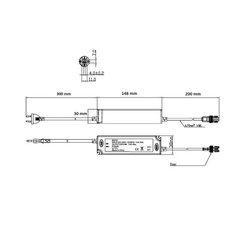 Scheme image