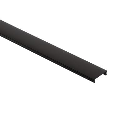 Immagine di Binario Magnetico 20mm a Superficie 48V 2m