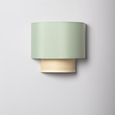 Image of Chulu Wall Light 