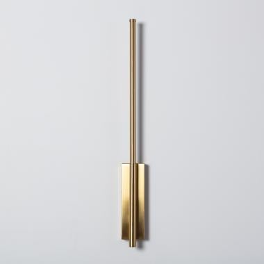 Image of JoLight 6W Metal LED Wall Lamp