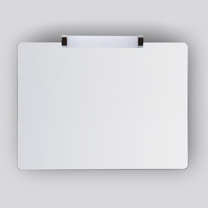 Bild von LED-Wandleuchte Badezimmer Vault 9W