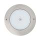 Image de Spot LED Piscine en Saillie Inox RGBW Submersible 12V DC IP68 35W 