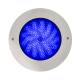 Image de Spot LED Piscine en Saillie Inox RGBW Submersible 12V DC IP68 35W 