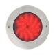 Image de Spot LED Piscine en Saillie Inox RGBW Submersible 12V DC IP68 35W 